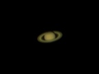 Planeten