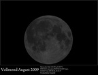 Mond und Co