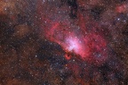 Marios DEEP SKY NO Europa