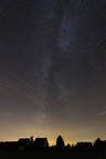 Himmelsfotos